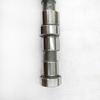 Camshaft 3954099 for Cummins QSB6.7 Engines