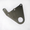 Bracket Lifting 3883586 for QSM11 ISM11 Diesel Engines