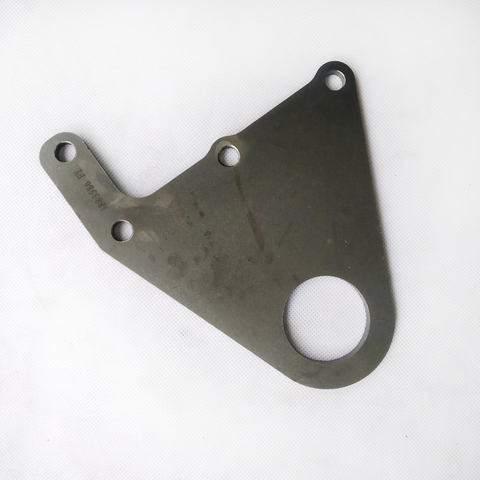 Bracket Lifting 3883586 for QSM11 ISM11 Diesel Engines