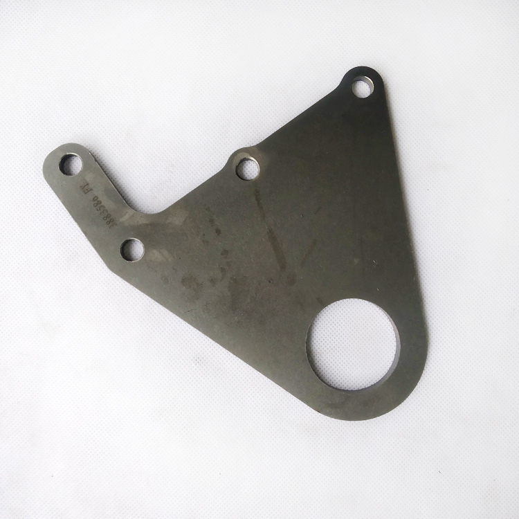 Bracket Lifting 3883586 for QSM11 ISM11 Diesel Engines