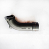 Manifold Exhaust 4003994 for M11 Diesel Engines 
