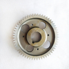 Camshaft Gear 4327561 for Cummins QSZ13 Engines