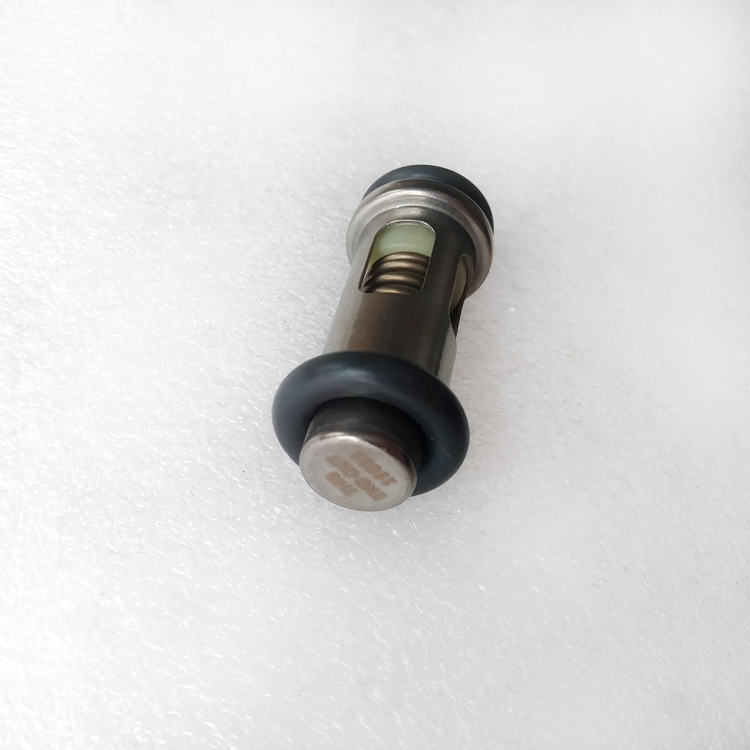 Pressure Relief 4357177 for Cummins ISG Engines