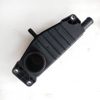 Crankcase Breather 4365898 for Cummins QSZ13 Engines 