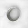 Camshaft Bushing 4026423 for Cummins QSX15 Engine 