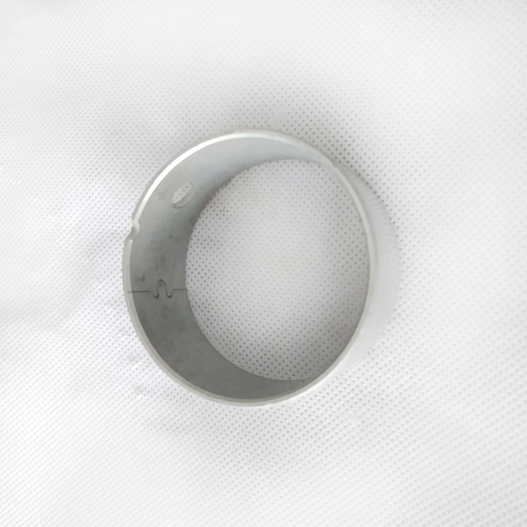 Camshaft Bushing 4026423 for Cummins QSX15 Engine 