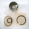 Water Pump Kit 4090022 for Cummins QSX15 Engines