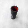 Plain Hose 3286499 for ISLe8.9 ISLe9.5 6BT Engines