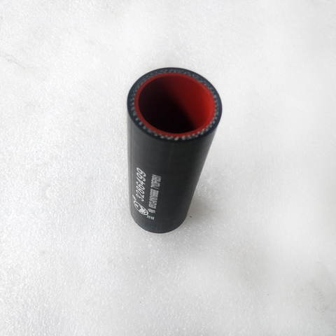 Plain Hose 3286499 for ISLe8.9 ISLe9.5 6BT Engines