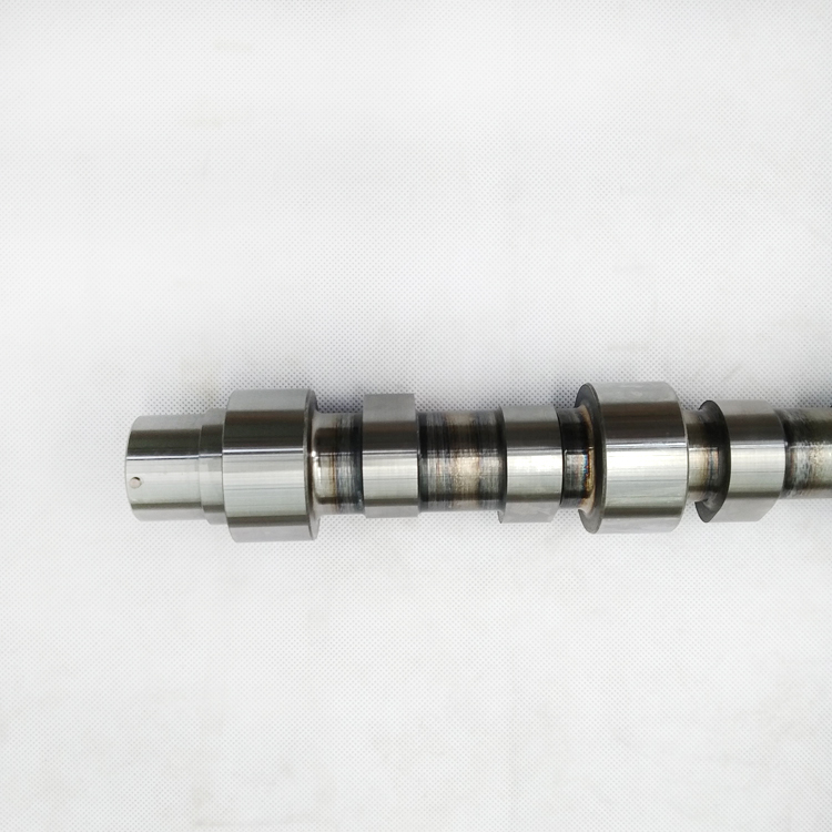 Camshaft 3966430 for Cummins QSL ISLe Engines
