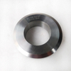 Shaft Collar 2831066 for Cummins ISF3.8 Engine 