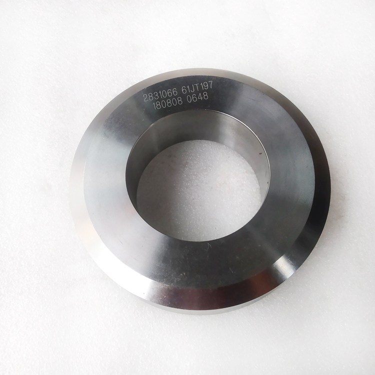 Shaft Collar 2831066 for Cummins ISF3.8 Engine 