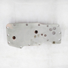Oil Cooler Core 3975818 for Cummins QSB6.7 Engine 