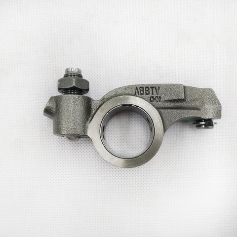 Rocker Arm 4003912 for Cummins QSM11 Engine 