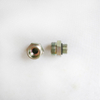 Male Union 3965214 for Cummins 6CT Engines