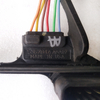 Integrated Wiring Gasket 5367847 For GAS PLUS Engines