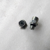 Male Connector 4940183 for Cummins ISDE Diesel Engine 
