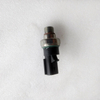 Oil Pressure Sensor 4076930 for Cummins QSB3.3 Engines