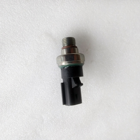 Oil Pressure Sensor 4076930 for Cummins QSB3.3 Engines