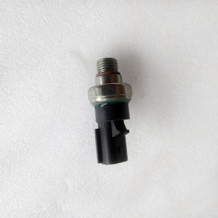 Oil Pressure Sensor 4076930 for Cummins QSB3.3 Engines