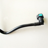 Compressor Water Outlet Tube 5255187 for ISF3.8 Engines
