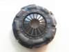 Clutch Pressure Plate 4937400 for 4BT3.9 Engines