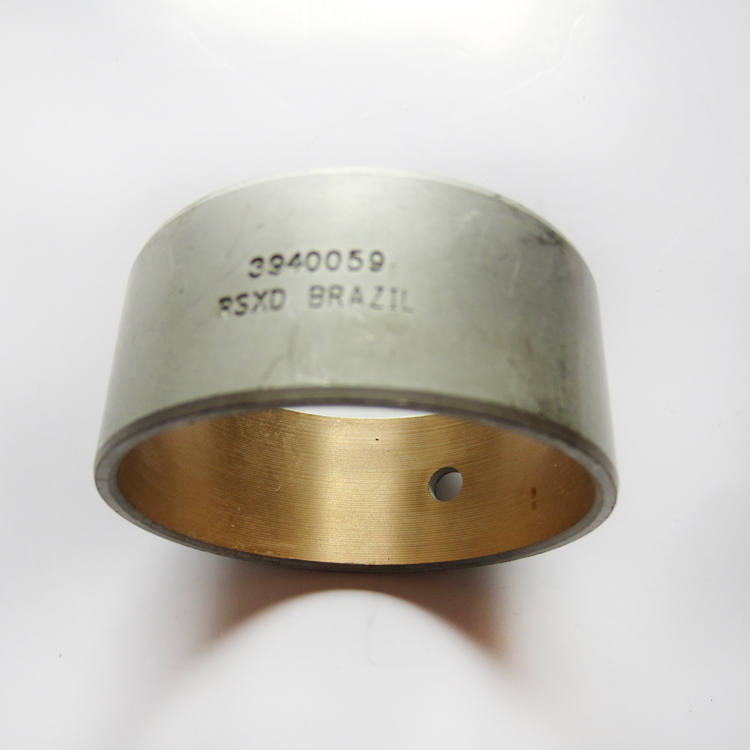 Camshaft Bushing 3940059 for Cummins 6BT Diesel Engine