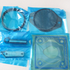 Compressor repair kit 4089238 for Cummins ISLe Engines 