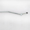 Compressor Water Outlet Tube 3976440 for 6L Engines
