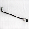 Compressor Water Inlet Pipe 3287410 for ISDE Engines