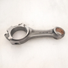 Connecting Rod Assy 3942581 for 6BT5.9 Engine 