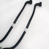 Compressor Water Inlet Tube 3287430 for ISBe3.9 Engines