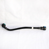Compressor Water Outlet Tube 3287208 for ISDe Engines