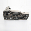 Lubricating Oil Fi4lter Head 3955034 for Cummins Engine