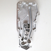 Lubricating Oil Filter Head 5273377 for cummins engine
