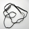 Oil Pan Seal 4995750 for Cummins ISF3.8 Engine
