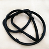 Oil Pan Seal 4934344 for Cummins ISBe5.9 ISDe6 Engine