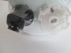 Fuel Water Separator FS1003 for Cummins Engine