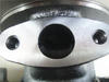 Turbocharger 3960413 for Cummins 6BT Engine