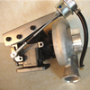 Turbocharger 4051457 for Cummins 6BT Engine