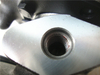 Turbocharger 4045184 for Cummins 6BT Engine