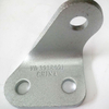 Fuel Pump Brace 3938091 for Cummins Engine
