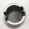 Intake Air Heater 5258351 for Cummins ISBe ISDe Engine Parts