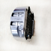 Intake Air Heater 5289774 for Cummins ISF2.8 Engine Parts