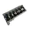  Cylinder Block 4060394 for Cummins Engine 