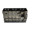  Cylinder Block 4946586 for Cummins Engine