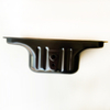 Oil Pan 3863104 for Cummins 6BT5.9 Engine