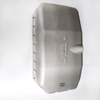 Oil Pan 3976768 for Cummins QSB4.5 Engine