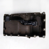 Oil Pan 4987768 for Cummins ISF3.8 Engine
