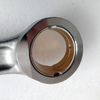 Connecting Rod 5289332 for QSC8.3 Diesel Engine 